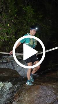 BIB:  <button type="button" onclick="openModal(27720340)" class="btn btn-primary btn-sm float-right" data-toggle="modal" data-target=".modal-high-quality">
                <i class="fa fa-download"></i> Download
                </button>